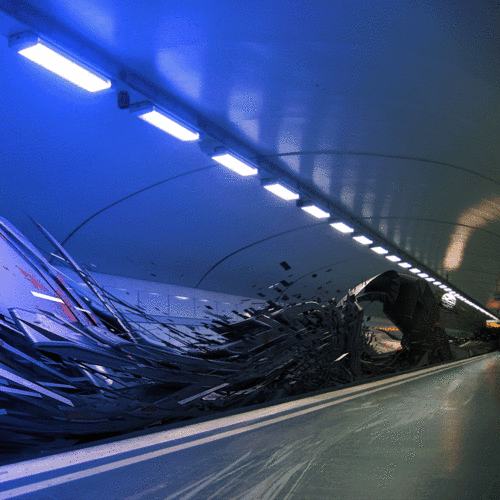 Dataraper's profile picture. A French music entity born 1999. Duo since 2008. 2 cds Carbon Flora, Naught Man's Land. Singles. Remixes. Side project Missing in Action. youtube Dataraperclub