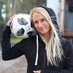 Tracy Joyner (@tracyhamm10) Twitter profile photo Tracy Joyner (@tracyhamm10) Twitter profile photo