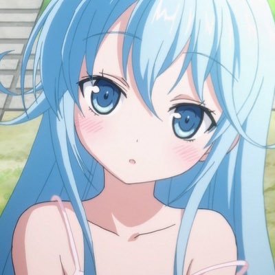 おこめ🍤さんのプロフィール画像