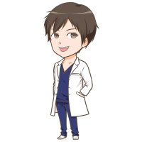開業医ごま (@gomaclinic) 's Twitter Profile