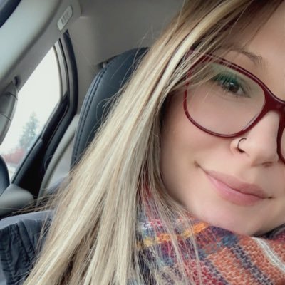 Breaaakelly's profile picture.