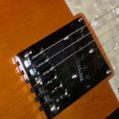 outoforder4's profile picture. 