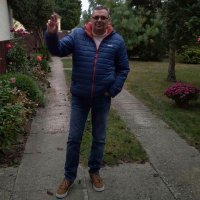 Ivan (@ivan_bitter) 's Twitter Profile