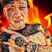 Avii tha kidd (@aviithakidd) Twitter profile photo Avii tha kidd (@aviithakidd) Twitter profile photo