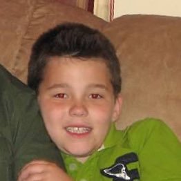 FincherGunnar's profile picture. sup