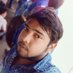Mayank Singh (@mayanks29) Twitter profile photo Mayank Singh (@mayanks29) Twitter profile photo