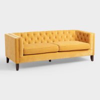 Couch ☭ 🔻FREE PALESTINE!!! (@lifeonthacouch) 's Twitter Profile Photo Couch ☭ 🔻FREE PALESTINE!!! (@lifeonthacouch) 's Twitter Profile Photo