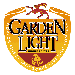 GardenLightUSA's profile picture. Leading designer and manufacturer of top quality low voltage outdoor lighting providing complete business support to all of our business partners.