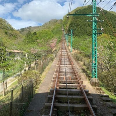 hbXMFbIPr7udB1F's profile picture. 大阪住みの一般学生 ゲームや漫画が趣味！ 最近はAPEXやってます！気軽に絡んでください！