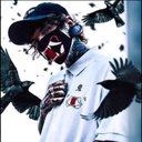 Malik Abid - @MalikAb90366354 - Twitter