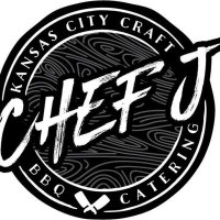 Chefjbbq (@chefjbbq) 's Twitter Profile Photo Chefjbbq (@chefjbbq) 's Twitter Profile Photo
