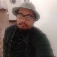 TheLastNoel (@octavio2518) 's Twitter Profile