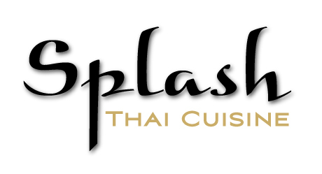 splashsj's profile picture. 