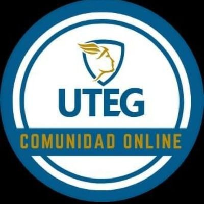 Comunidad de Estudiantes UTEG On Line