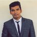 Akshaygharte (@akshaygharte1) Twitter profile photo