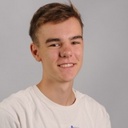 Jonas Cook - @JonasC10k - Twitter