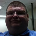 Terry Koonce Jr - @Terrykjr - Twitter