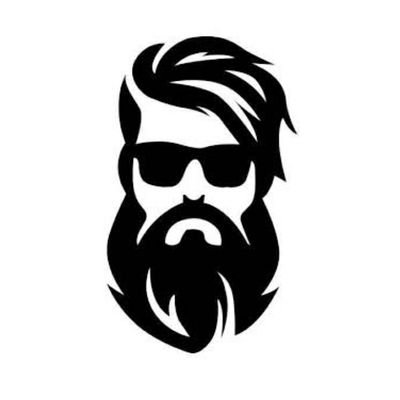 ybranth's profile picture. I'm proud to be Indian