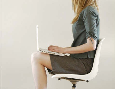 adbillingsley's profile picture. Travel guru, fitness freak, loving wife, "cool" mom, Bills Mafia and Star Trek enthusiast.