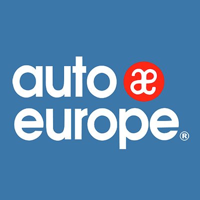 Auto Europe has been a leader in worldwide car hire since 1954. Follow us for #travel advice, #tips on car hire around the world and great #traveldeals.