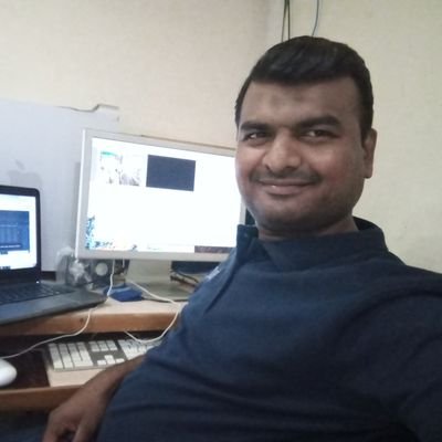 MSalmanary's profile picture. 