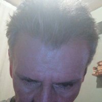 Paco (@paco00923081) 's Twitter Profile