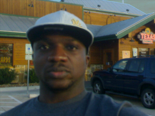 Oladapo Adekoya. In God we trust!  | Cyblack | Cyber / Information Security Analyst | Tech lover...
