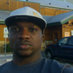 Donlystuntmaster (@donlystuntmastr) Twitter profile photo