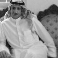 ثامر الخميشي (@thameral3zmi) Twitter profile photo