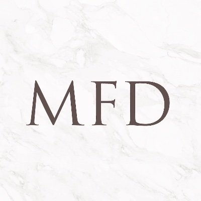 MFDesignSG Profile Picture