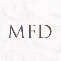 Michael Fiebrich SG (@mfdesignsg) 's Twitter Profile