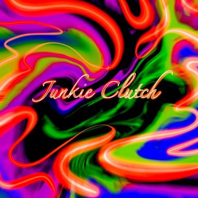 Junkie Clutchさんのプロフィール画像