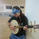 Ryan Rue - @Gamepro41 - Twitter