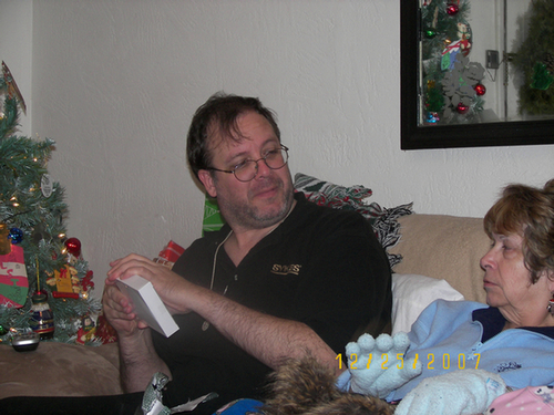 Lonnie99362's profile picture. I love music and the outdoors.