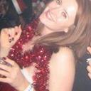 Kat Hicks - @kat__hicks - Twitter