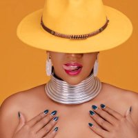 DJ PIERRA(@PierraM) 's Twitter Profile Photo