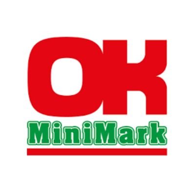 Open Mon - Sat: 07:00 to20:00 Sun 07:00 to 19:00 Fresh produce seven days a week and your one-stop for groceries | 43 Palmyra Rd, Claremont