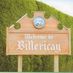 Billericay in Essex (@billericayessex) Twitter profile photo Billericay in Essex (@billericayessex) Twitter profile photo