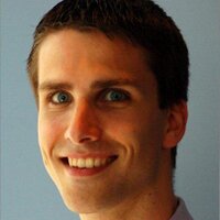 Steve Cottle (@scottled) 's Twitter Profile