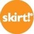 skirt! was born in 1994 as a monthly magazine for women in the Charleston and Columbia areas of South Carolina. Since, skirt! has expanded to Atlanta and more