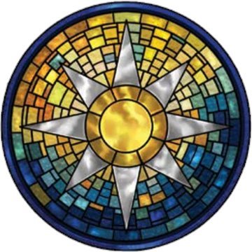 Lord of Creation, Sun diety // parody account / typically related to critical role or wizards of the coast / avatar by way of crwiki | #CRLovesYou