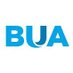 BUA Uruguay (@buauru) Twitter profile photo BUA Uruguay (@buauru) Twitter profile photo