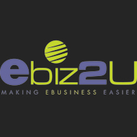 Ebiz2u Ltd.