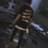 ab (@secondaryarc) 's Twitter Profile