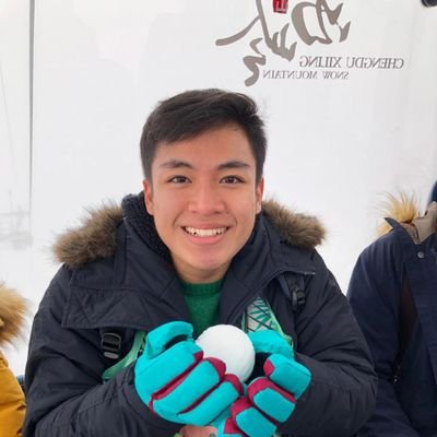 ChuDust's profile picture. 26 y.o. avgeek, gamer and backyard astronomer from Singapore