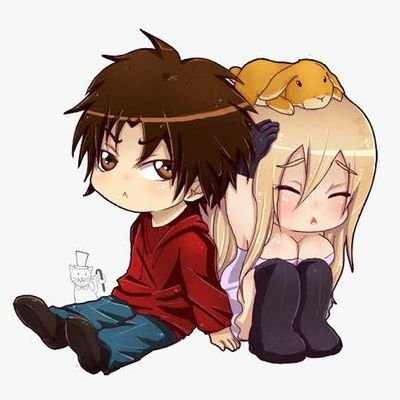 ExpressSix's profile picture. Can't confess my love for you.