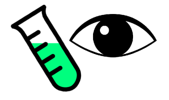 stemvisioninc's profile picture. 