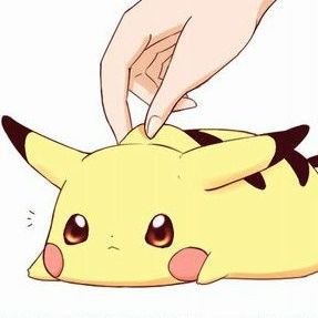 小桜インコとX JAPAN、hideちゃんが大好きです!10年間うつ病、それから躁鬱病と診断され10年。現在、実家で静養中です。復帰のめどはたっていません。
無言フォローすみません。