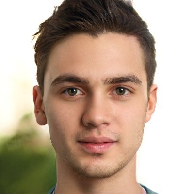 joimboim's profile picture. On the left side of the spectrum