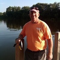 ErichDitschman (@erichditschman) 's Twitter Profile